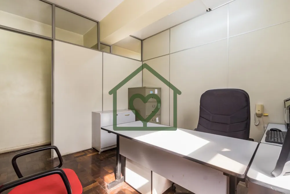 Sala-Conjunto, 90 m² - Foto 2