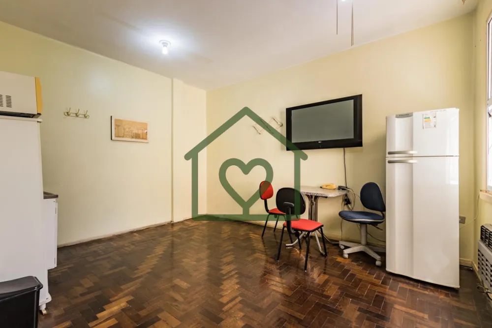 Sala-Conjunto, 90 m² - Foto 4