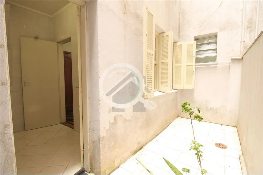 Apartamento, 1 quarto, 45 m² - Foto 4