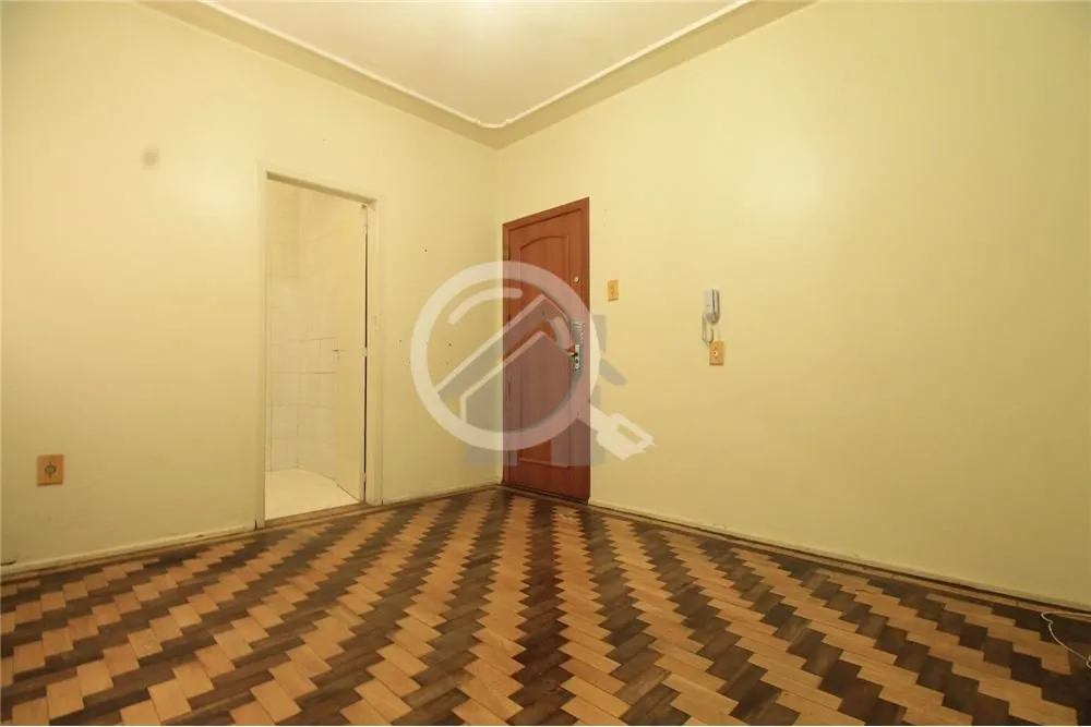 Apartamento, 1 quarto, 45 m² - Foto 3