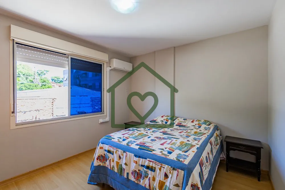 Apartamento, 2 quartos, 61 m² - Foto 7