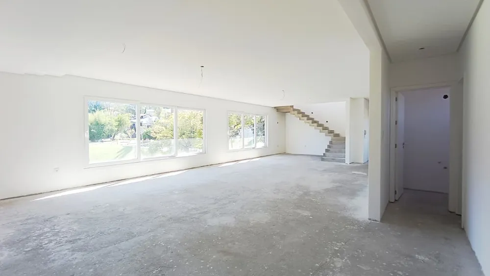 Cobertura, 3 quartos, 434 m² - Foto 4