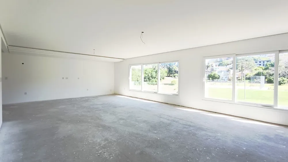 Cobertura, 3 quartos, 434 m² - Foto 3