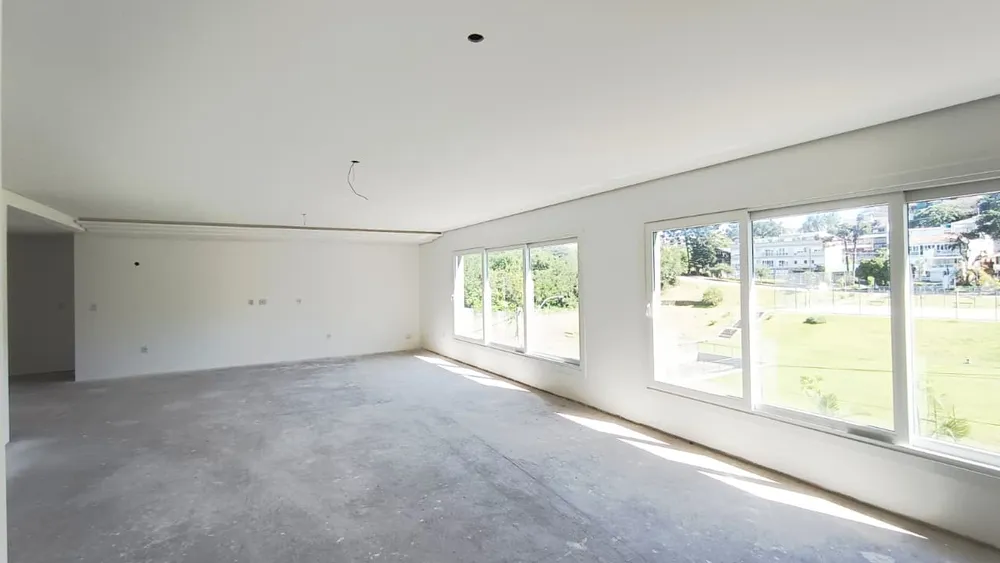 Cobertura, 3 quartos, 434 m² - Foto 2