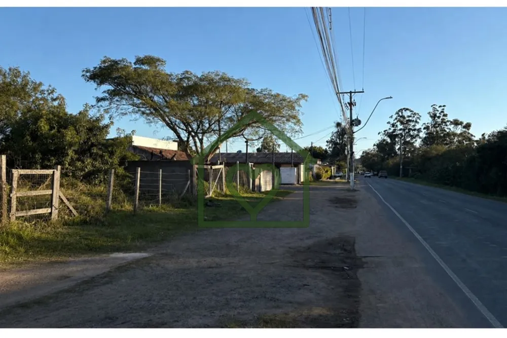 Terreno, 1500 m² - Foto 6