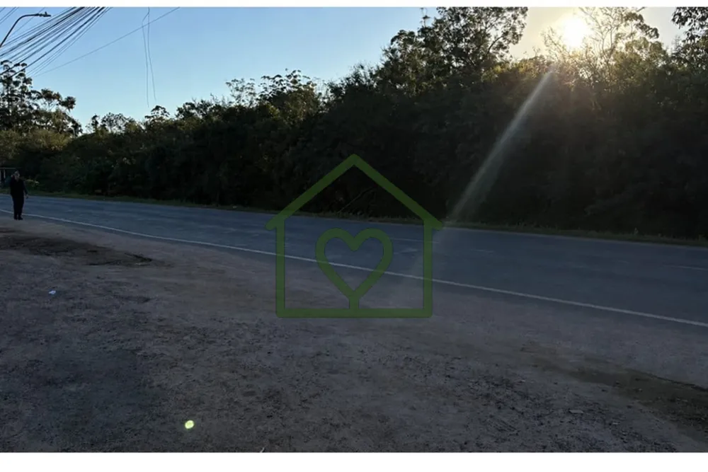 Terreno, 1500 m² - Foto 4