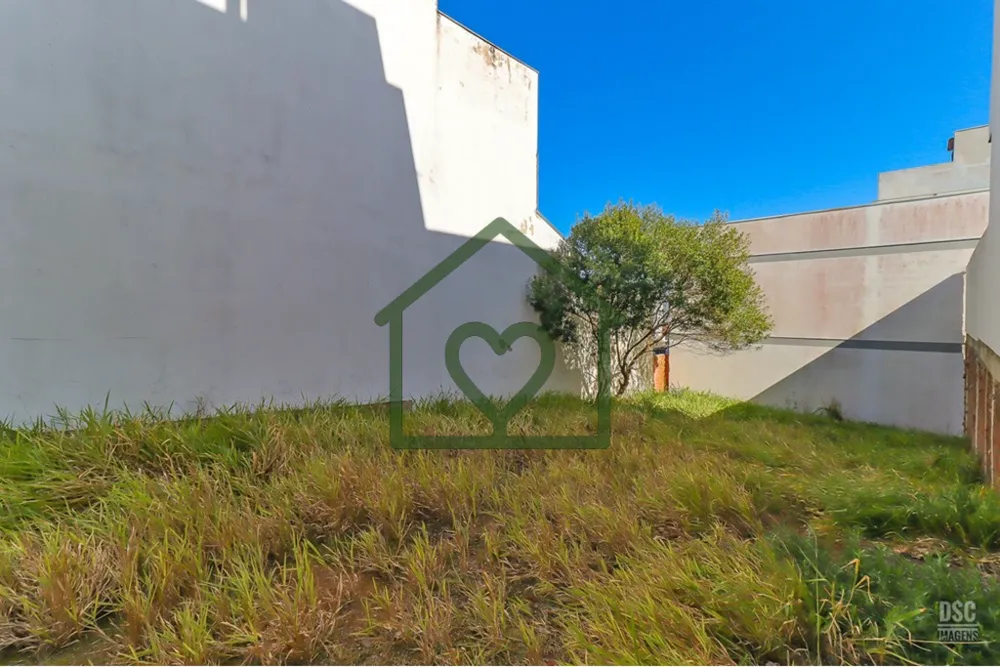 Terreno, 224 m² - Foto 4