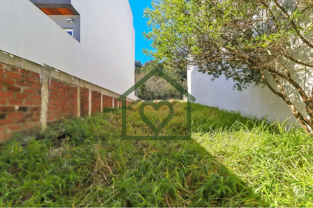 Terreno, 224 m² - Foto 5