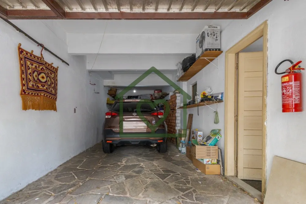 Apartamento, 3 quartos, 198 m² - Foto 7