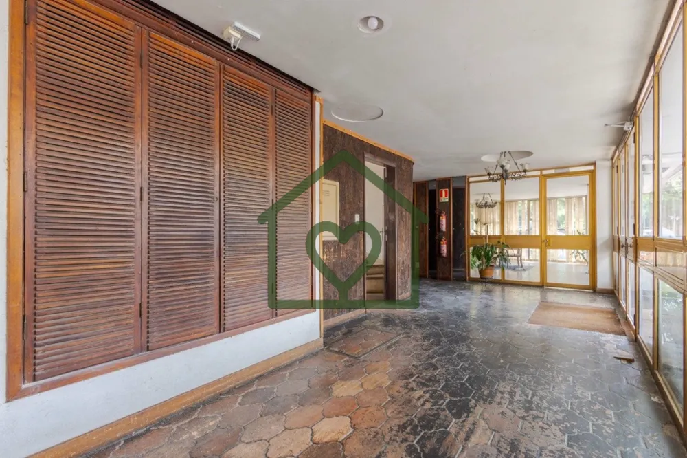 Apartamento, 3 quartos, 198 m² - Foto 6