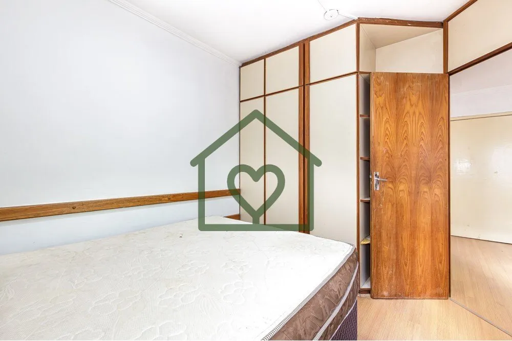 Apartamento, 1 quarto, 34 m² - Foto 4