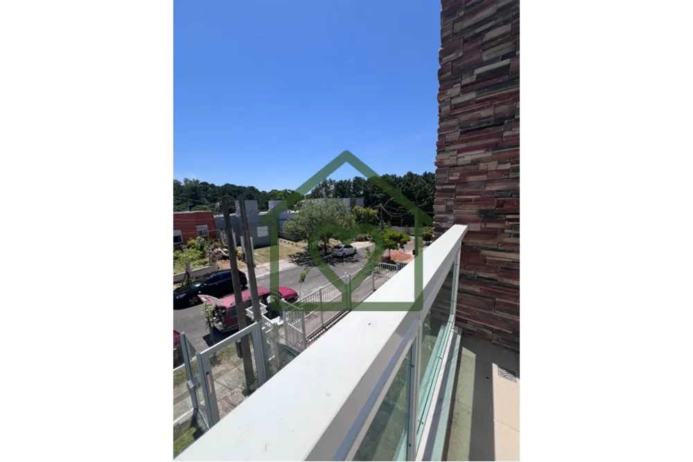 Casa, 3 quartos, 200 m² - Foto 4