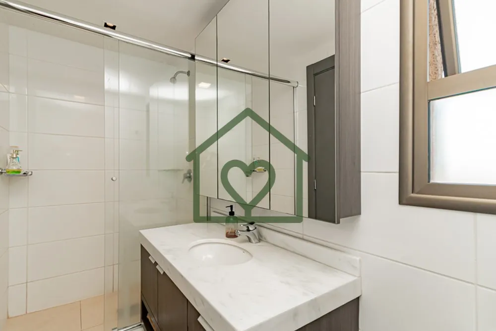 Apartamento, 4 quartos, 186 m² - Foto 7