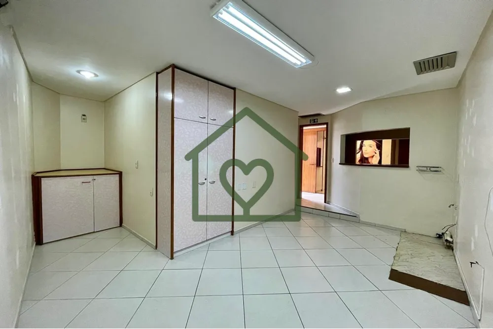 Sala-Conjunto, 52 m² - Foto 10