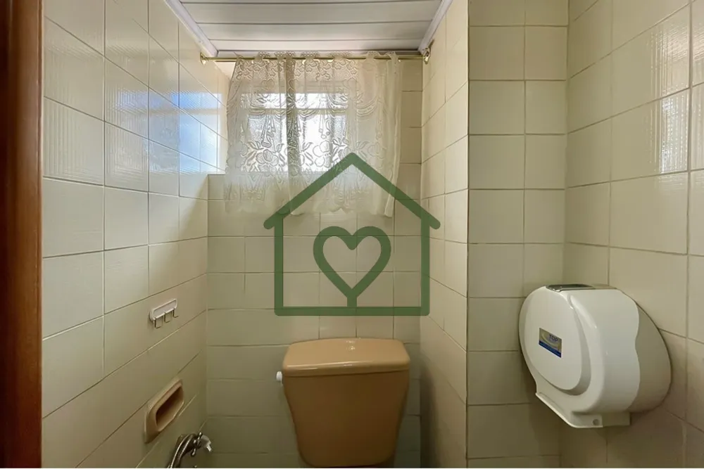 Sala-Conjunto, 52 m² - Foto 5