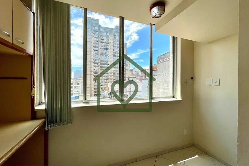 Sala-Conjunto, 52 m² - Foto 8