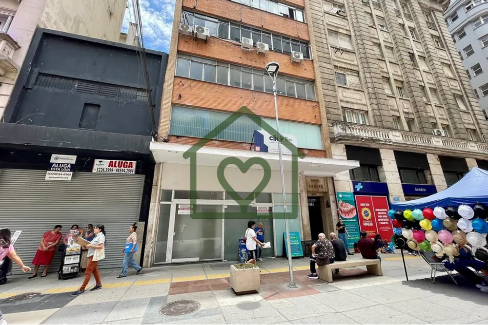 Sala-Conjunto, 52 m² - Foto 1