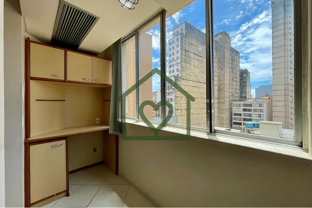 Sala-Conjunto, 52 m² - Foto 7
