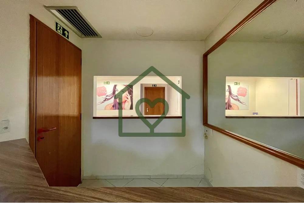 Sala-Conjunto, 52 m² - Foto 12
