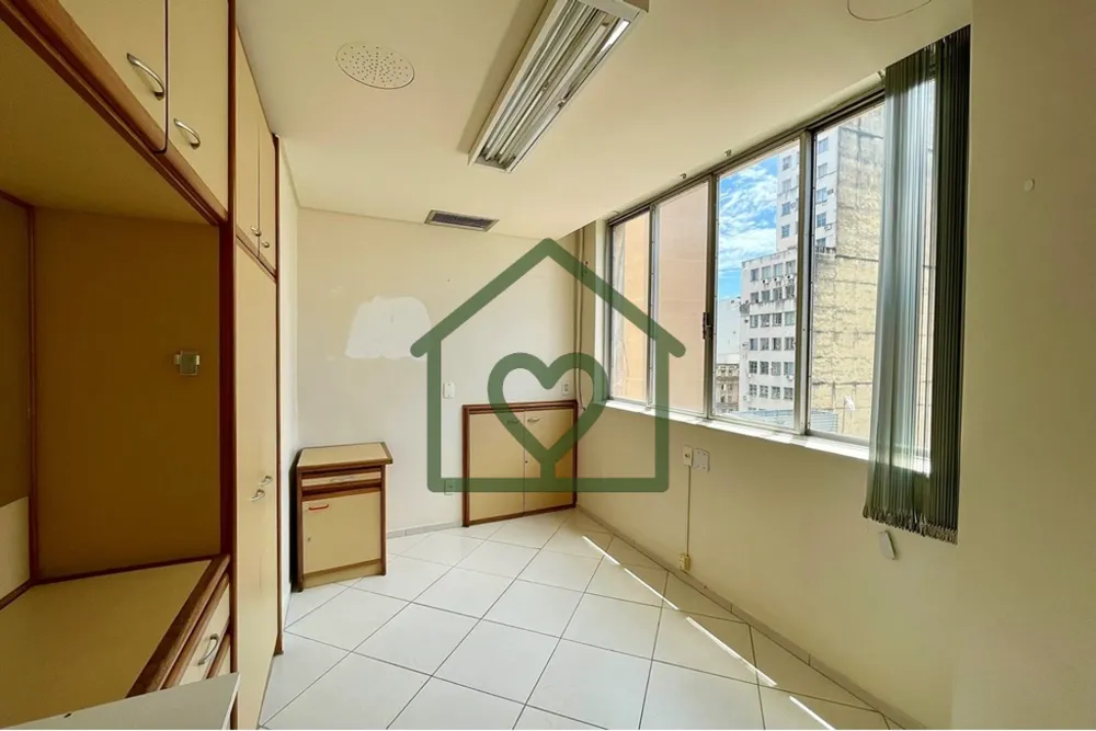 Sala-Conjunto, 52 m² - Foto 9