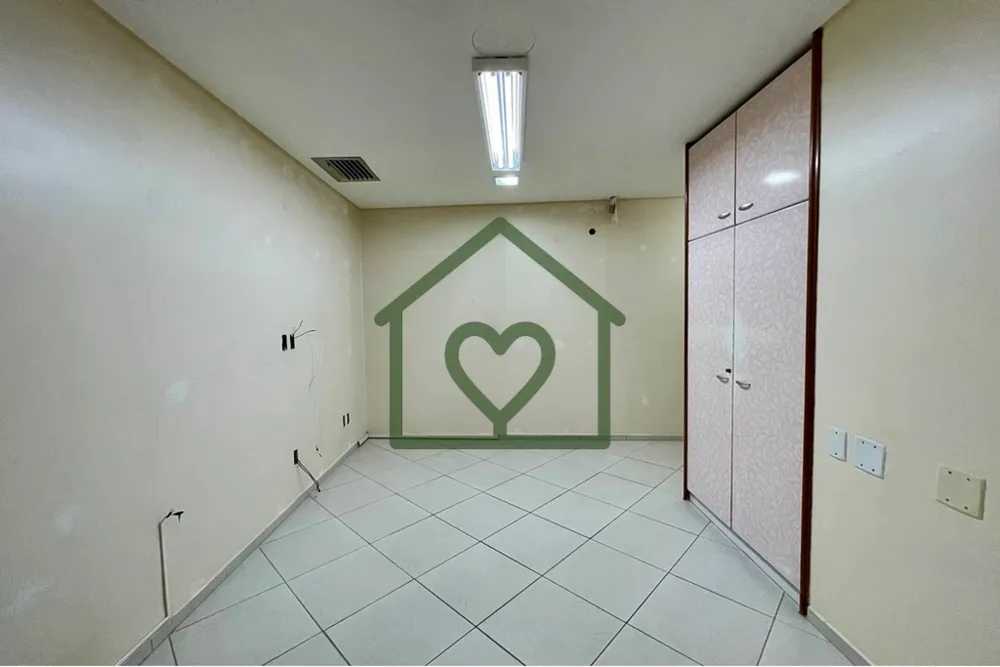 Sala-Conjunto, 52 m² - Foto 11