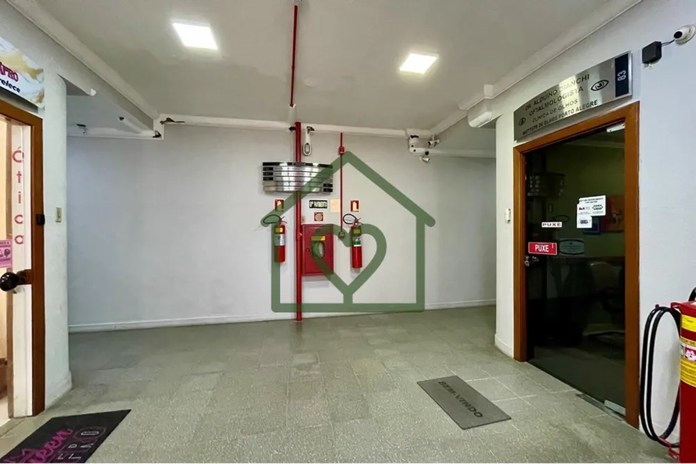 Sala-Conjunto, 52 m² - Foto 4