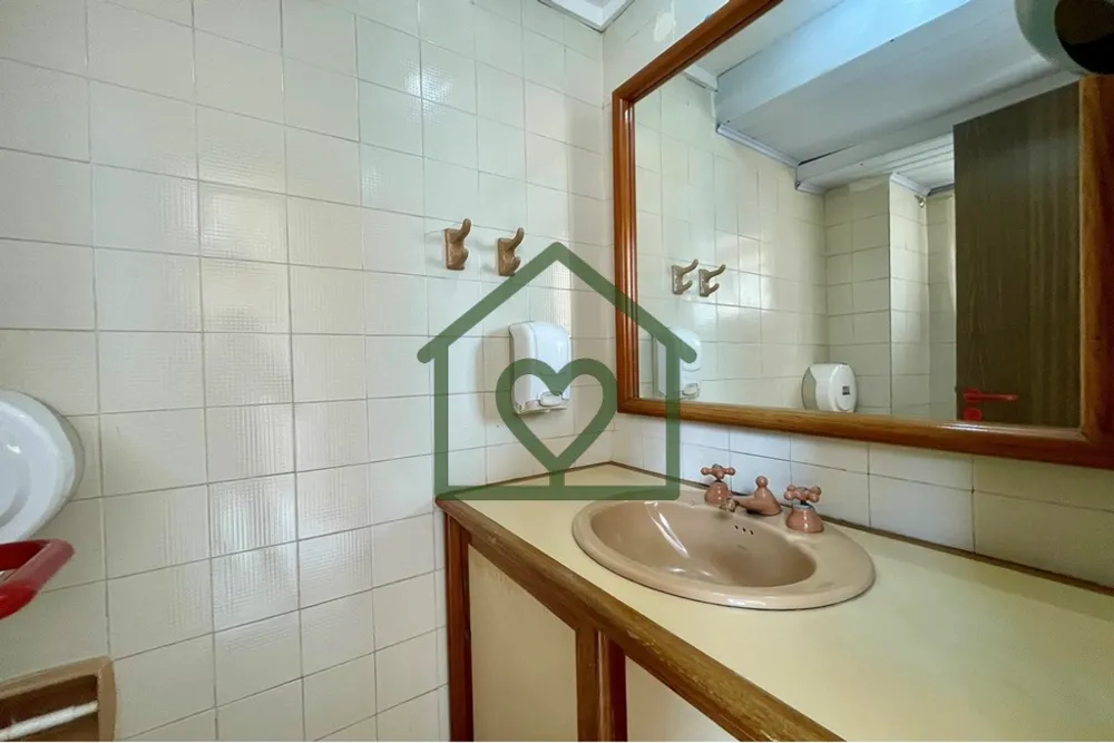 Sala-Conjunto, 52 m² - Foto 6