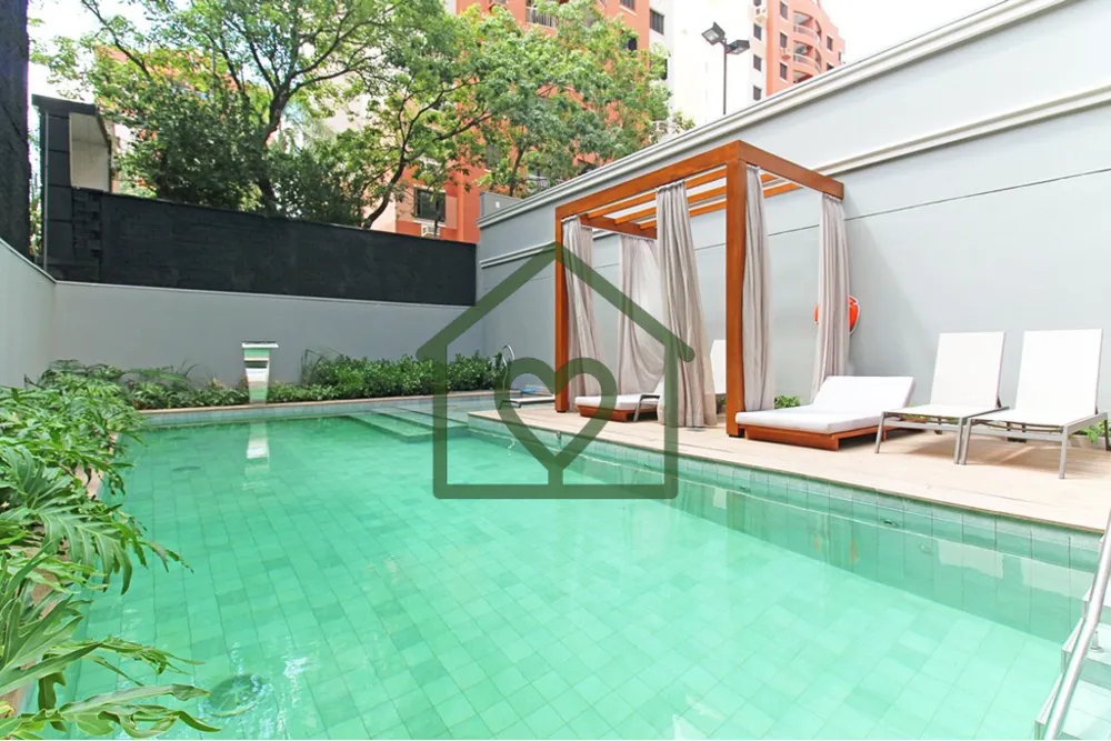 Apartamento, 3 quartos, 67 m² - Foto 5