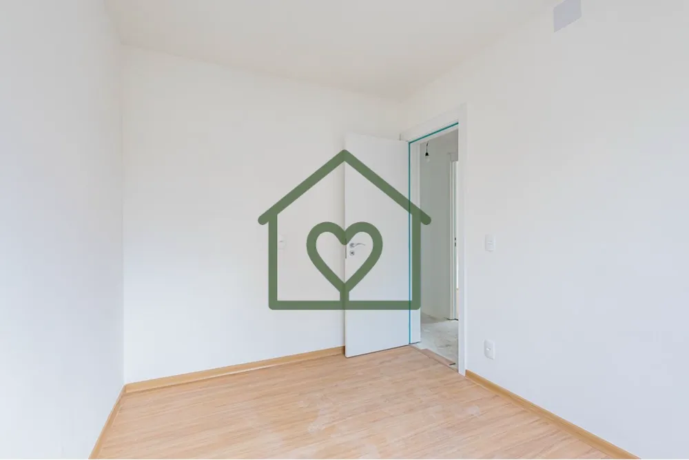 Apartamento, 3 quartos, 67 m² - Foto 7