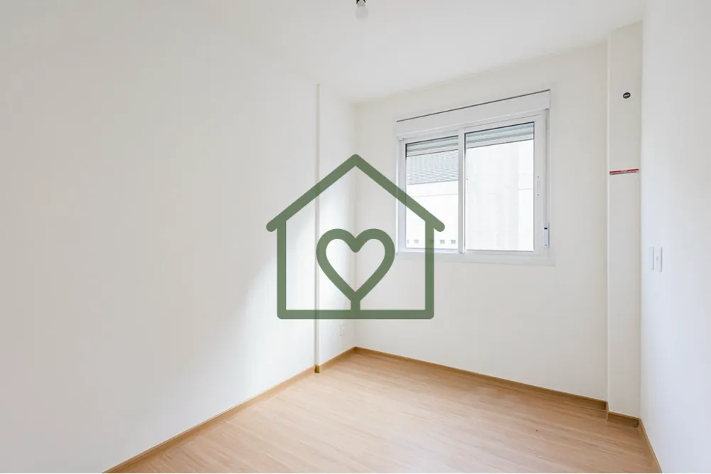 Apartamento, 3 quartos, 67 m² - Foto 8