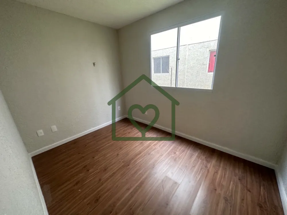 Apartamento, 2 quartos, 41 m² - Foto 7
