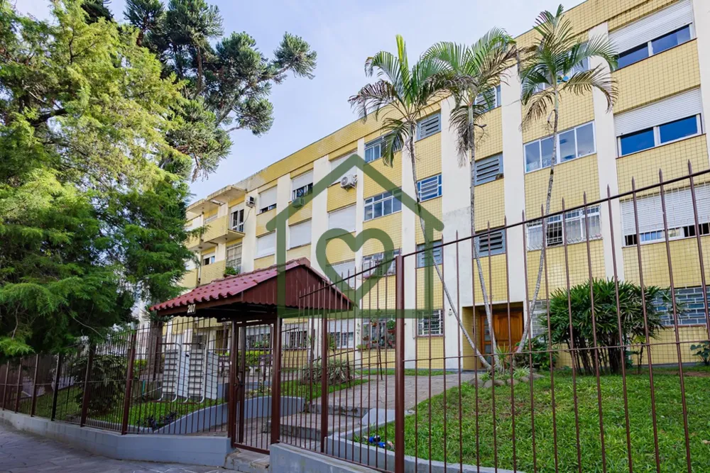Apartamento, 2 quartos, 58 m² - Foto 3