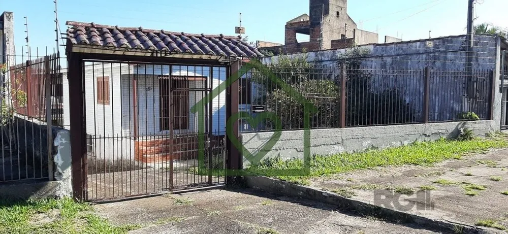 Terreno, 319 m² - Foto 4