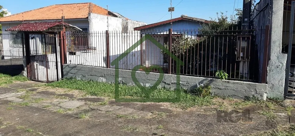 Terreno, 319 m² - Foto 3