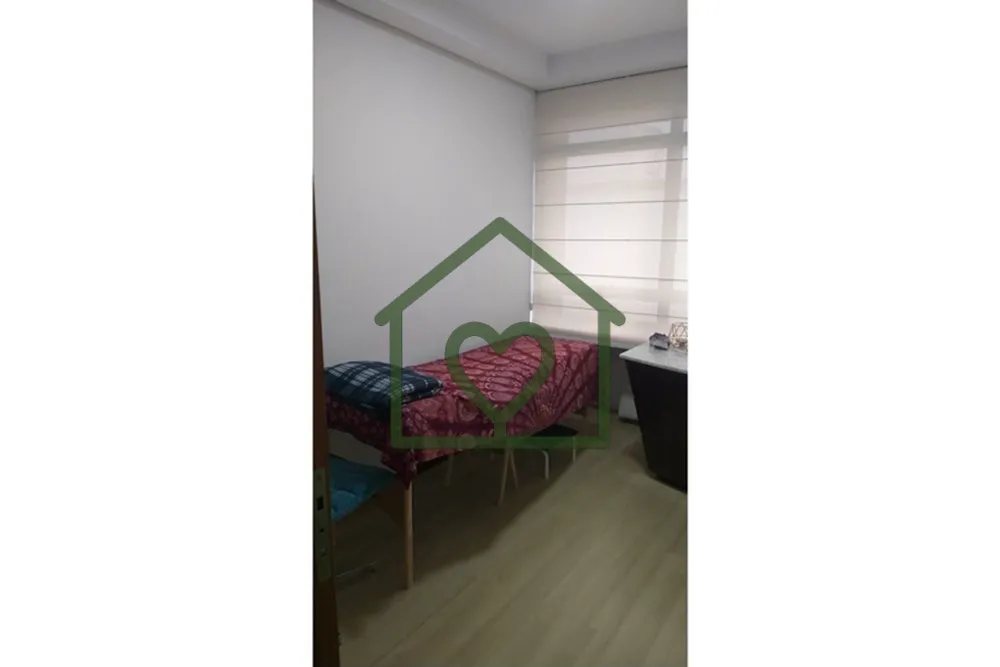 Sala-Conjunto, 36 m² - Foto 2
