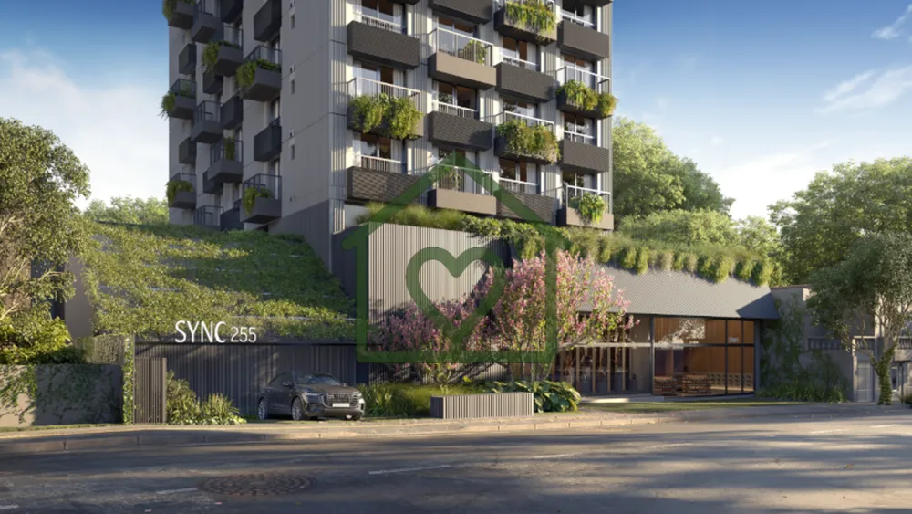 Loja-Salão, 189 m² - Foto 1