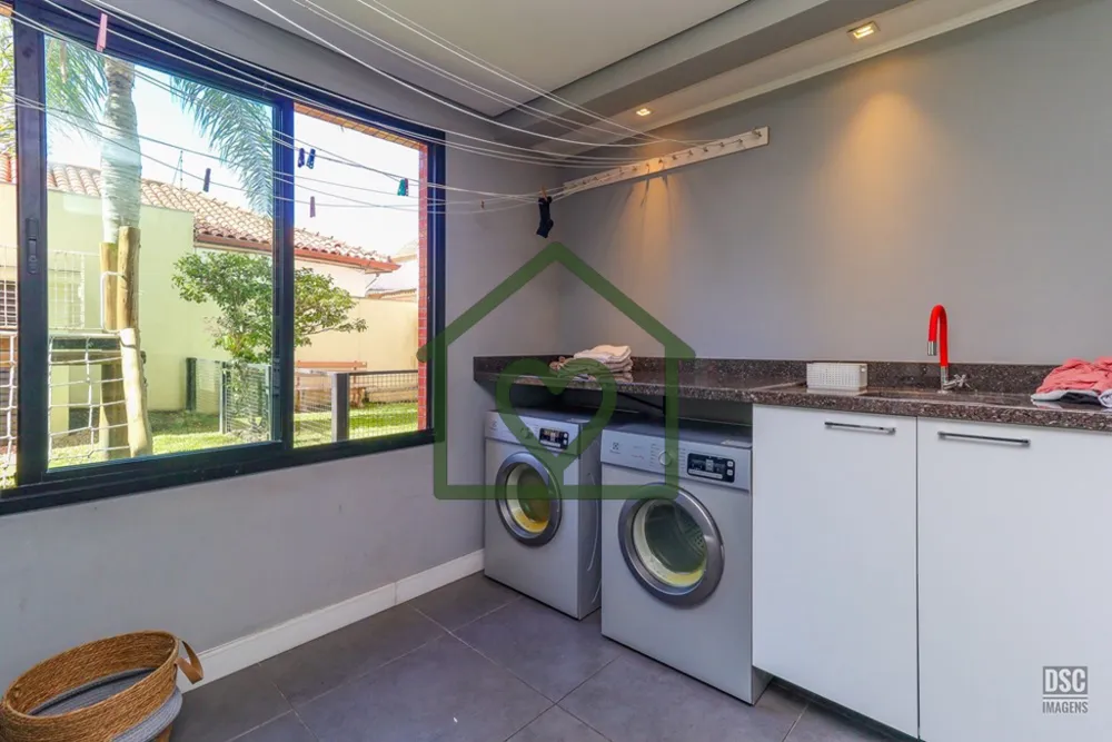 Apartamento, 1 quarto, 40 m² - Foto 2