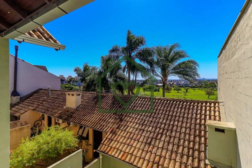 Casa, 3 quartos, 155 m² - Foto 5
