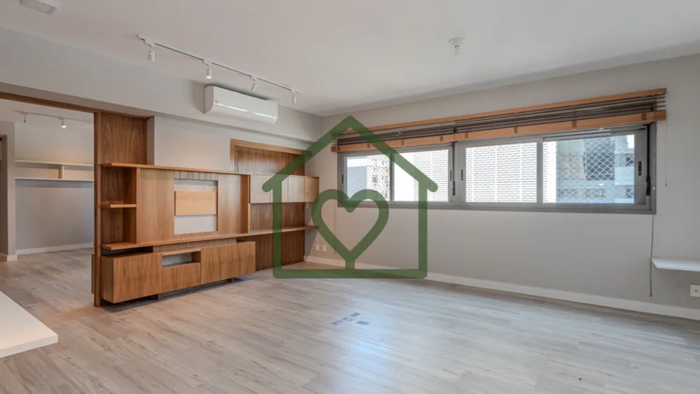 Loft, 76 m² - Foto 1