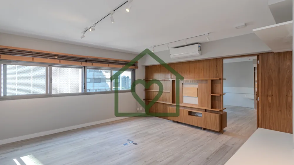 Loft, 76 m² - Foto 6