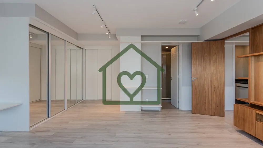 Loft, 76 m² - Foto 5