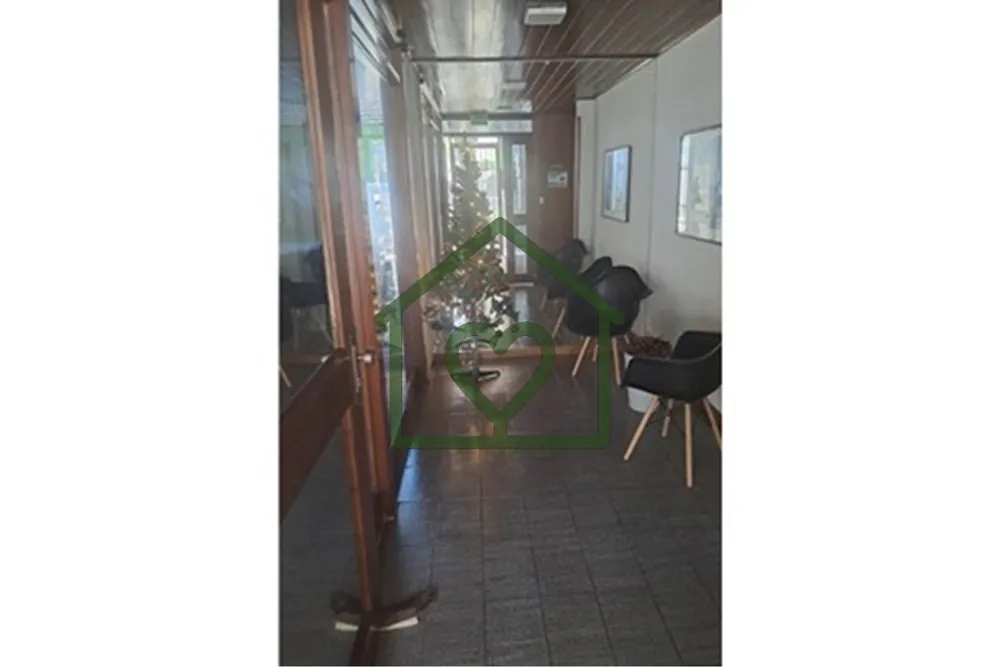 Apartamento, 1 quarto, 33 m² - Foto 3