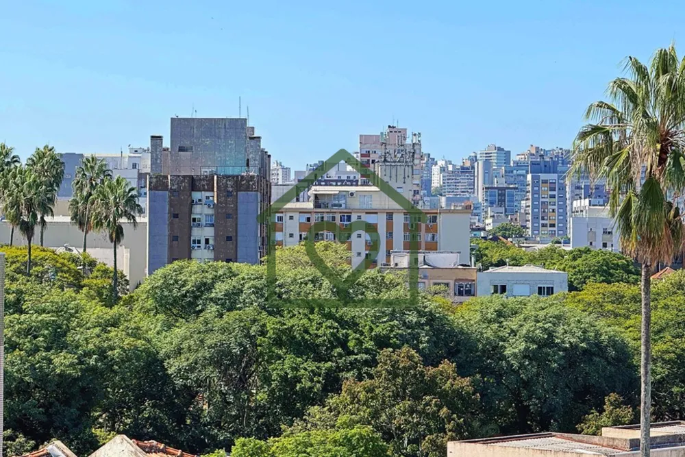 Apartamento, 2 quartos, 89 m² - Foto 3