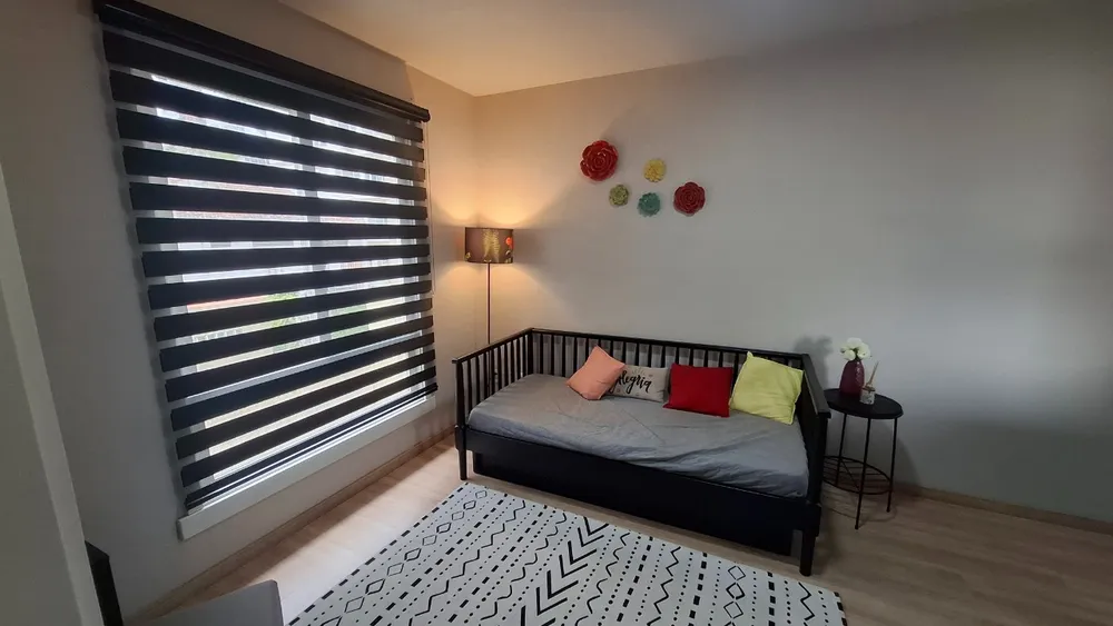 Apartamento, 1 quarto, 41 m² - Foto 3