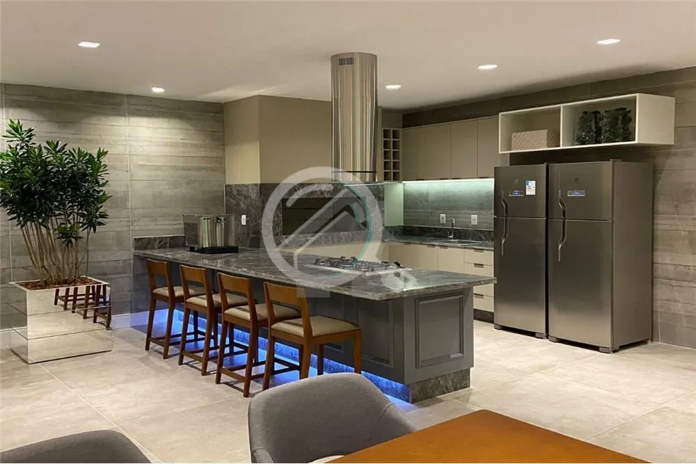 Apartamento, 2 quartos, 87 m² - Foto 4
