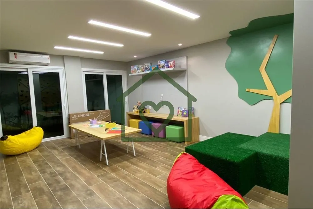 Apartamento, 2 quartos, 87 m² - Foto 7