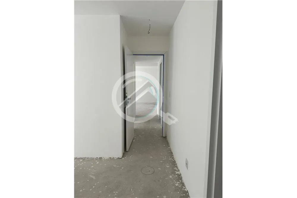 Apartamento, 2 quartos, 87 m² - Foto 5
