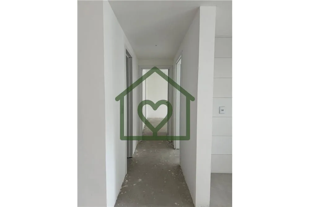 Apartamento, 2 quartos, 87 m² - Foto 6