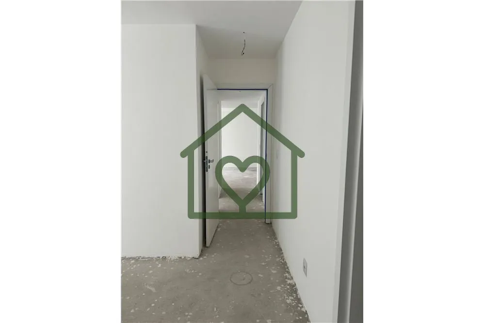 Apartamento, 2 quartos, 87 m² - Foto 8