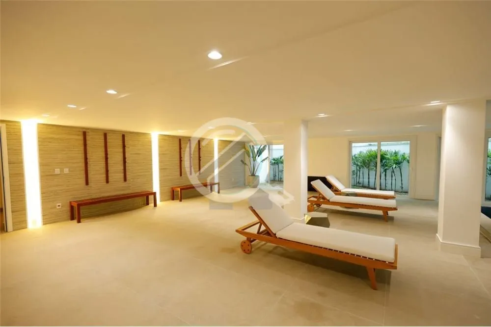 Apartamento, 2 quartos, 87 m² - Foto 3